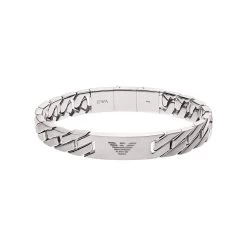 Emporio Armani Armband