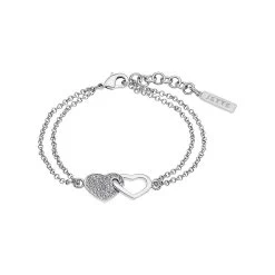 JETTE Armband BELOVED