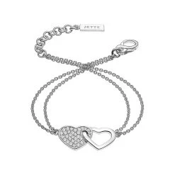 JETTE Armband BELOVED -Modeaccessoires Geschäft 87369072 1