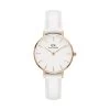 Daniel Wellington Damenuhr Classic Petite