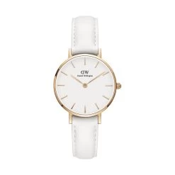 Daniel Wellington Damenuhr Classic Petite