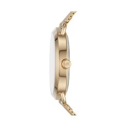 Michael Kors Damenuhr Portia -Modeaccessoires Geschäft 87428826 2