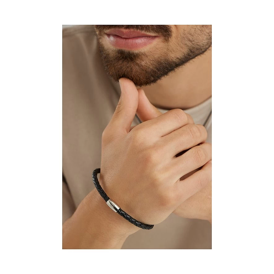 Caï Armband 2 Caï Armband – Bild 2