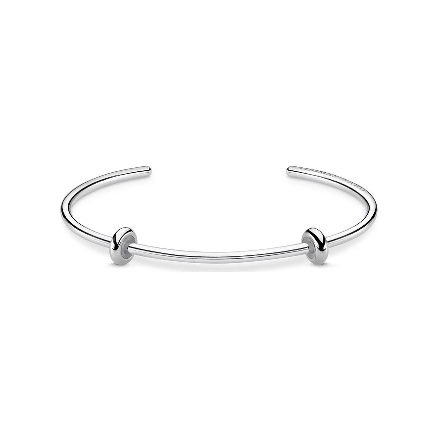 Thomas Sabo Armreif 1 Thomas Sabo Armreif