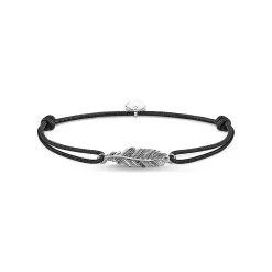 Thomas Sabo Armband Little Secrets