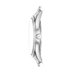 Modeaccessoires Geschäft -Modeaccessoires Geschäft 87478637 2