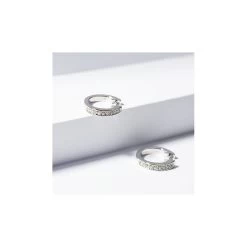 JETTE Creolen ENDLESS -Modeaccessoires Geschäft 87485251 3