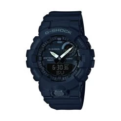 Casio Herrenuhr G-Shock