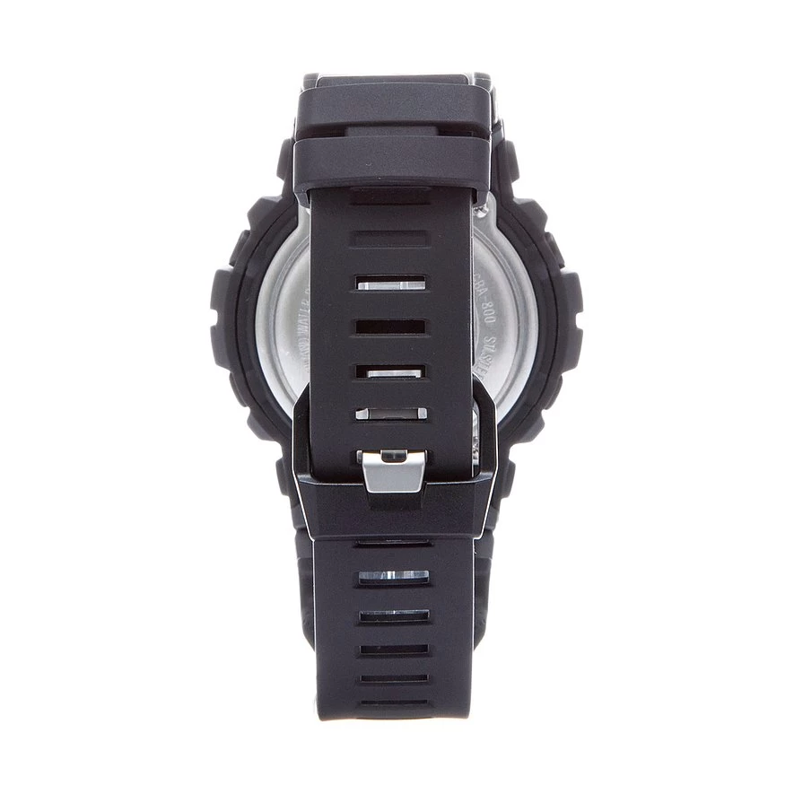 Casio Herrenuhr G-Shock 2 Casio Herrenuhr G-Shock – Bild 2