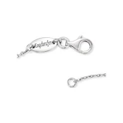 Engelsrufer Armband -Modeaccessoires Geschäft 87487938 3