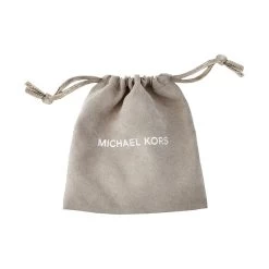 Michael Kors Damenring Kors Mk -Modeaccessoires Geschäft 87537676