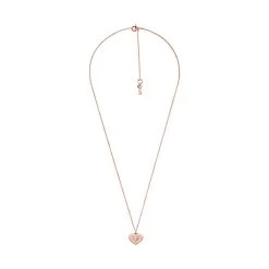 Michael Kors Kette -Modeaccessoires Geschäft 87546713 2