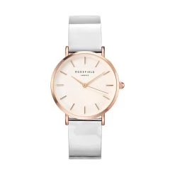 Rosefield Damenuhr Premium Gloss