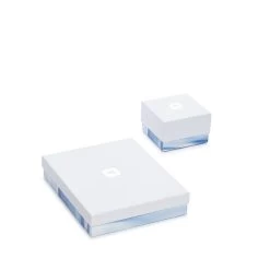 Leonardo Kette -Modeaccessoires Geschäft 87568113