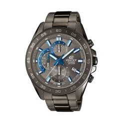 Casio Herrenuhr Edifice Classic