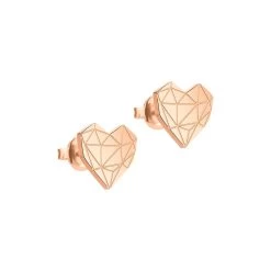 Liebeskind Ohrstecker