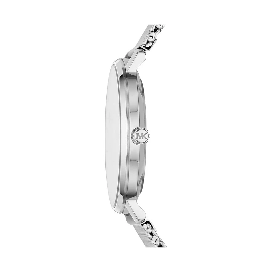 Michael Kors Damenuhr Pyper 2 Michael Kors Damenuhr Pyper – Bild 2