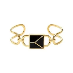 Michael Kors Armreif