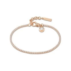 JETTE Armband ENDLESS