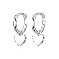 Glanzstücke München Ohrhänger