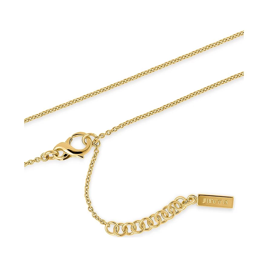 JETTE Kette PRECIOUS HEART 3 JETTE Kette PRECIOUS HEART – Bild 3