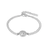 JETTE Armband LOOP