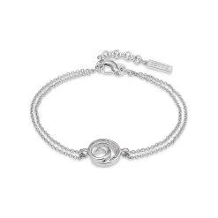 JETTE Armband LOOP