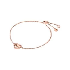 Michael Kors Armband