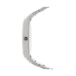 Emporio Armani Herrenuhr -Modeaccessoires Geschäft 87763731 2