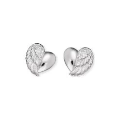 Engelsrufer Ohrstecker