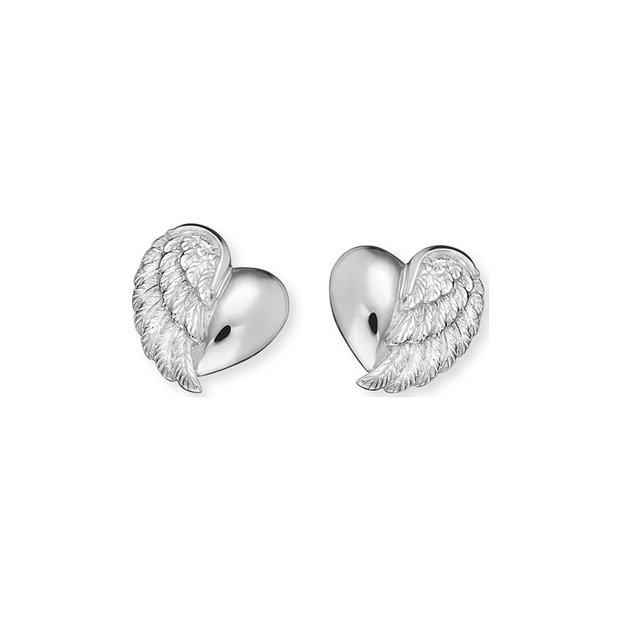 Engelsrufer Ohrstecker 1 Engelsrufer Ohrstecker