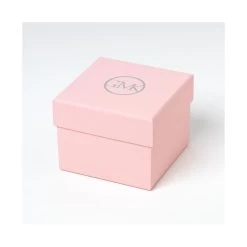 GMK Damenuhr -Modeaccessoires Geschäft 87862275