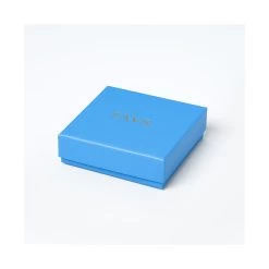 FAVS I.D.-Armband -Modeaccessoires Geschäft 87868397 1