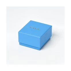 FAVS Taufring -Modeaccessoires Geschäft 87868401 2