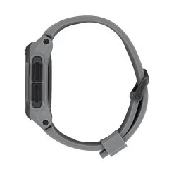 Nixon Herrenuhr -Modeaccessoires Geschäft 87879607 2