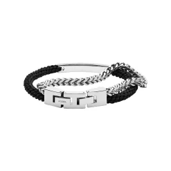 Fossil Armband -Modeaccessoires Geschäft 87883141 1