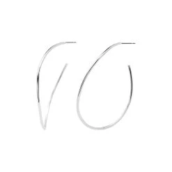 PdPaola Creolen L'Essentiel