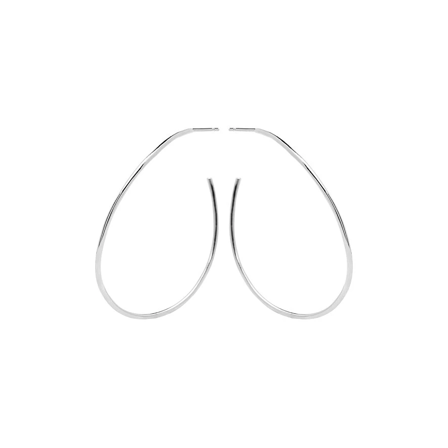 PdPaola Creolen L'Essentiel 3 PdPaola Creolen L'Essentiel – Bild 3