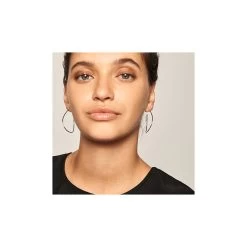 PdPaola Creolen L'Essentiel 7 PdPaola Creolen L'Essentiel -Modeaccessoires Geschäft 87896447 8