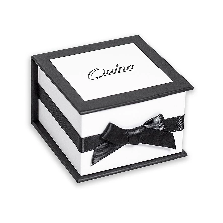 Quinn Medaillon 2 Quinn Medaillon – Bild 2