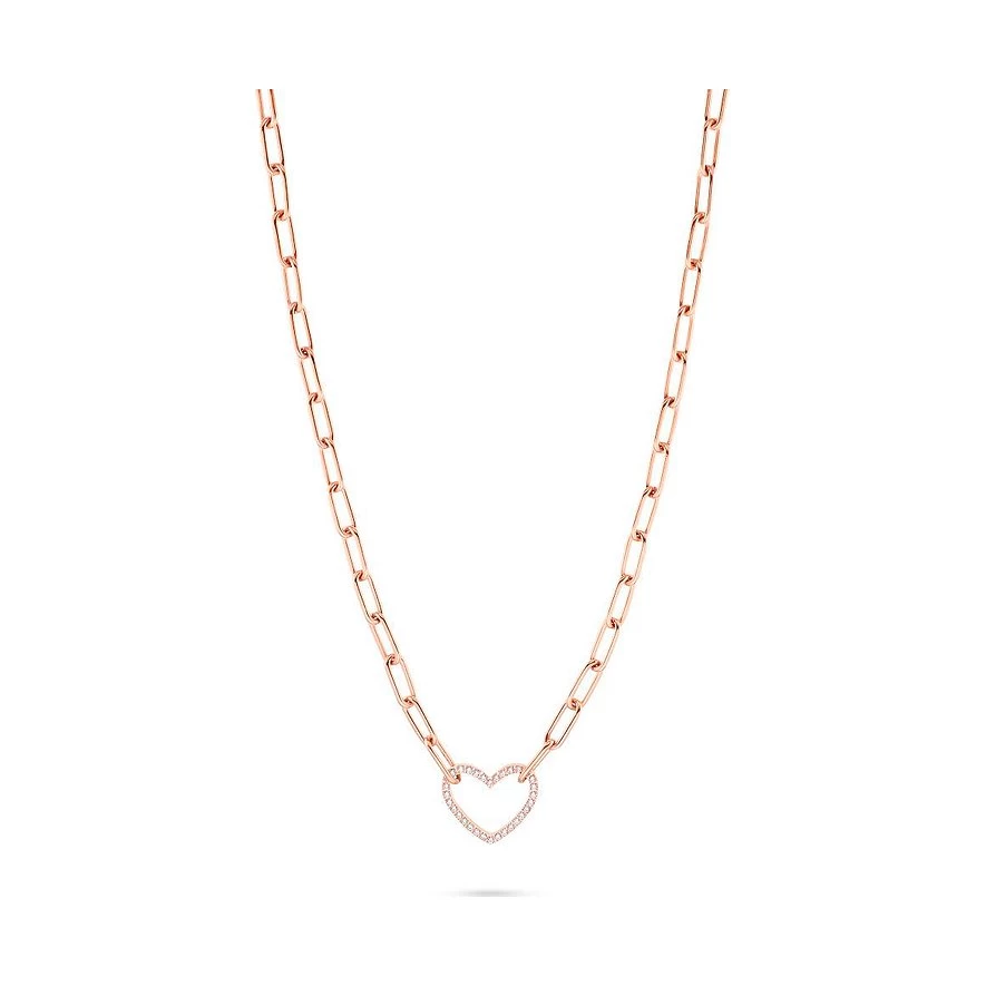 GMK Kette 1 GMK Kette