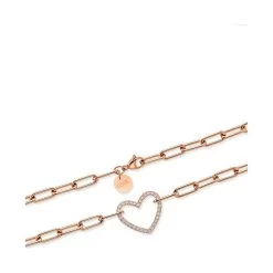 GMK Kette 5 GMK Kette -Modeaccessoires Geschäft 87943411 1