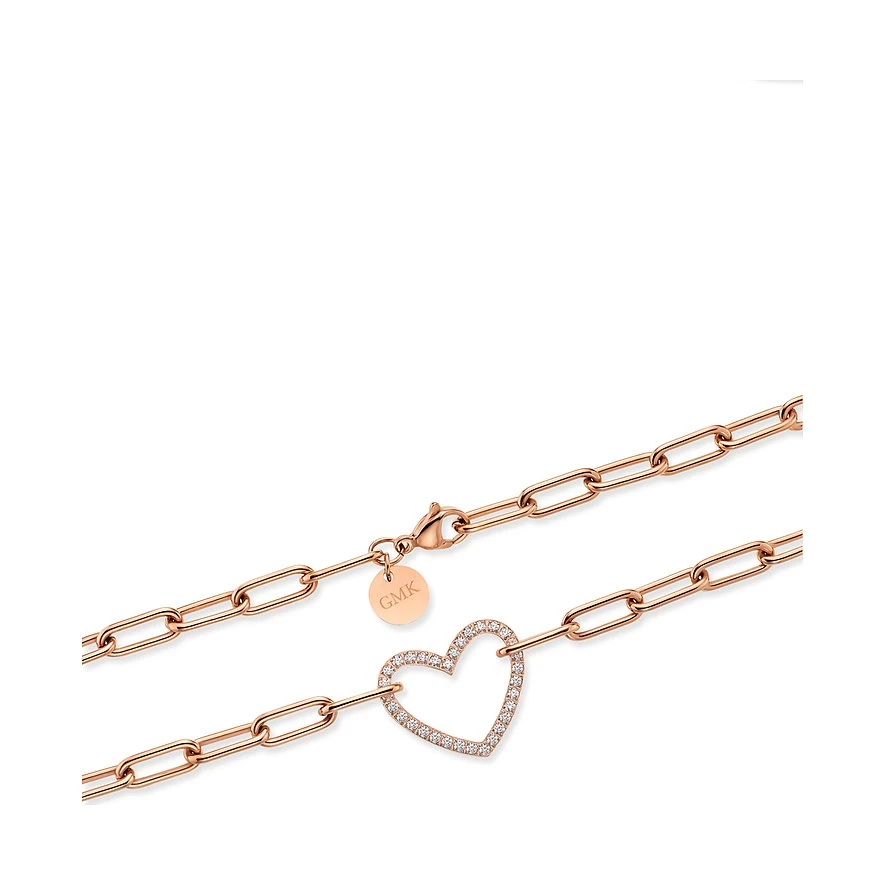 GMK Kette 3 GMK Kette – Bild 3