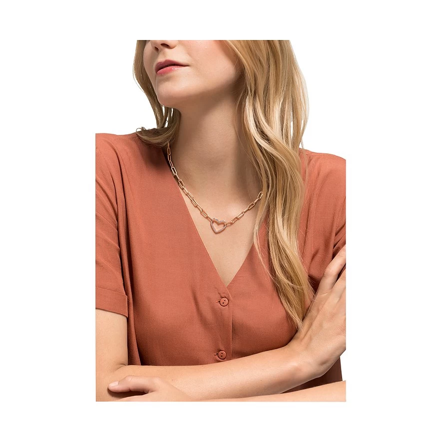 GMK Kette 2 GMK Kette – Bild 2