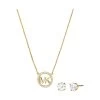 Michael Kors Schmuck-Set