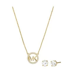 Michael Kors Schmuck-Set