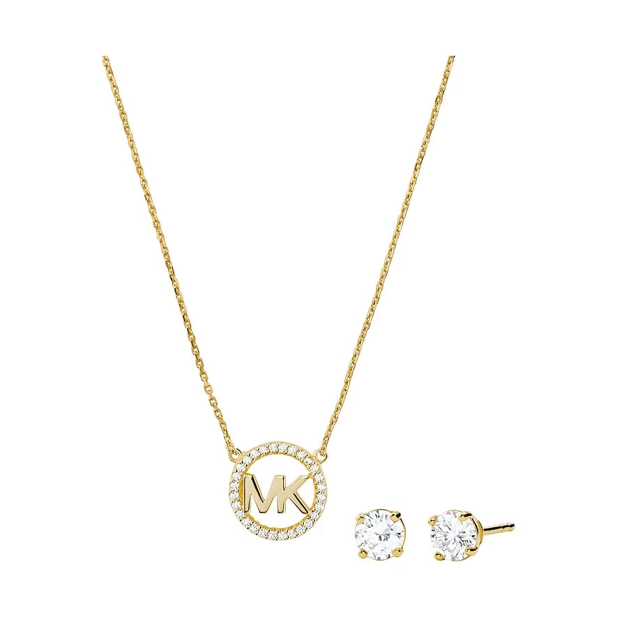 Michael Kors Schmuck-Set 1 Michael Kors Schmuck-Set