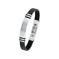 S.Oliver I.D.-Armband