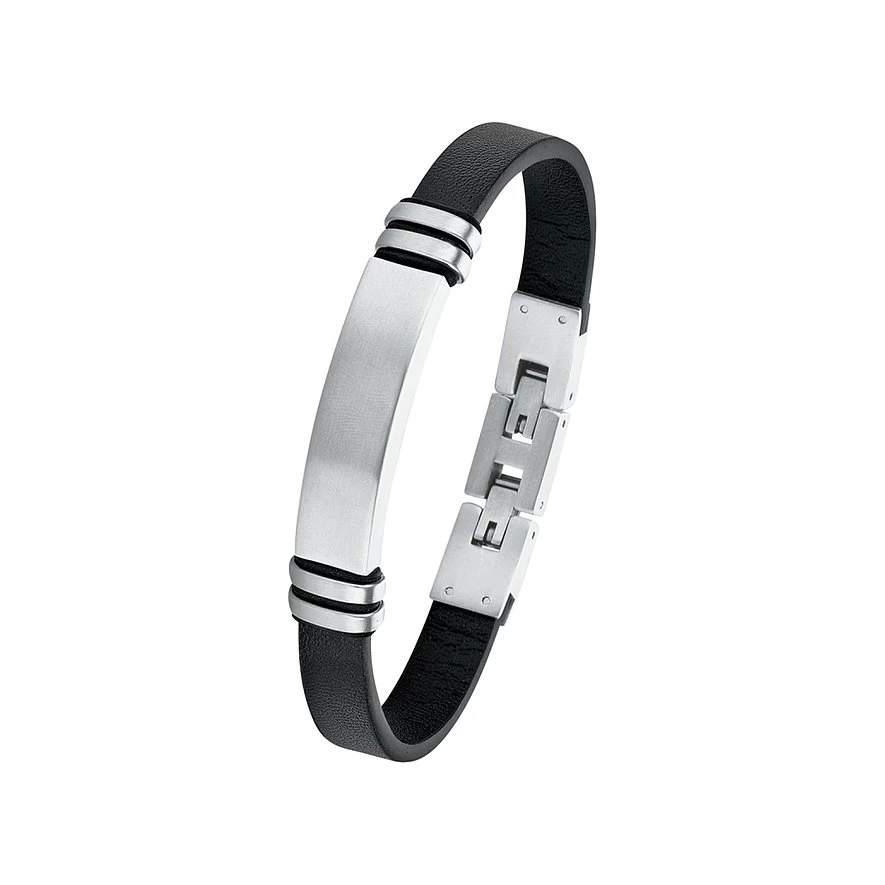 S.Oliver I.D.-Armband 1 S.Oliver I.D.-Armband