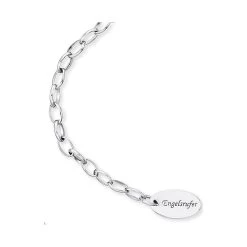 Engelsrufer Fußkette 7 Engelsrufer Fußkette -Modeaccessoires Geschäft 88028678 2